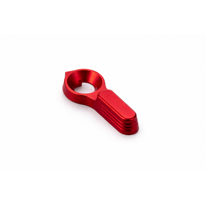 JP Rifle Selector Lever STANDARD Profile