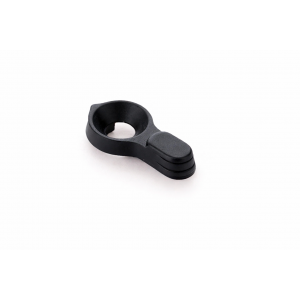 JP Rifle Selector Lever ULTRA LOW Profile