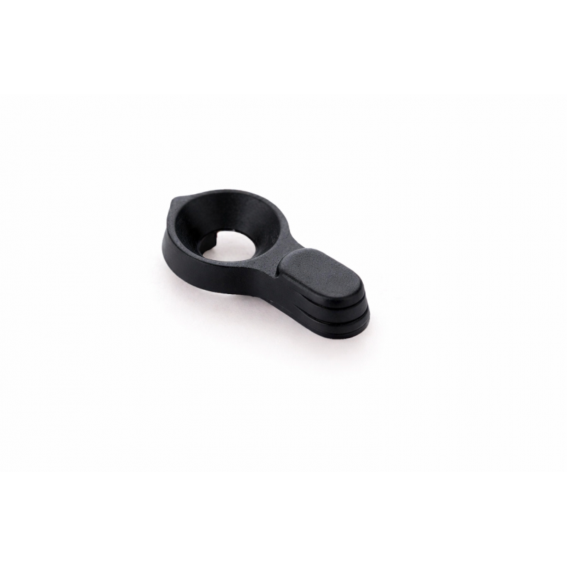 JP Rifle Selector Lever ULTRA LOW Profile