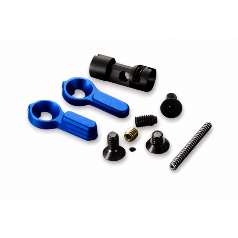 JP Adjustable/Reversible Ambi Selector