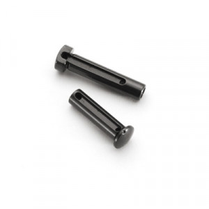 MicroFit Take Down Pin set