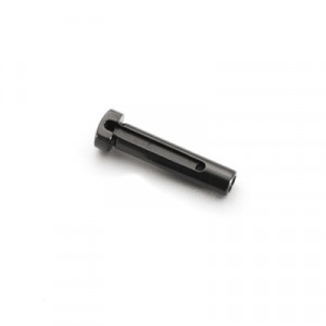 MicroFit Front Pivot Pin