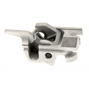 Sear Housing Complete block