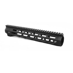 M-LOK Serie Hand Guard