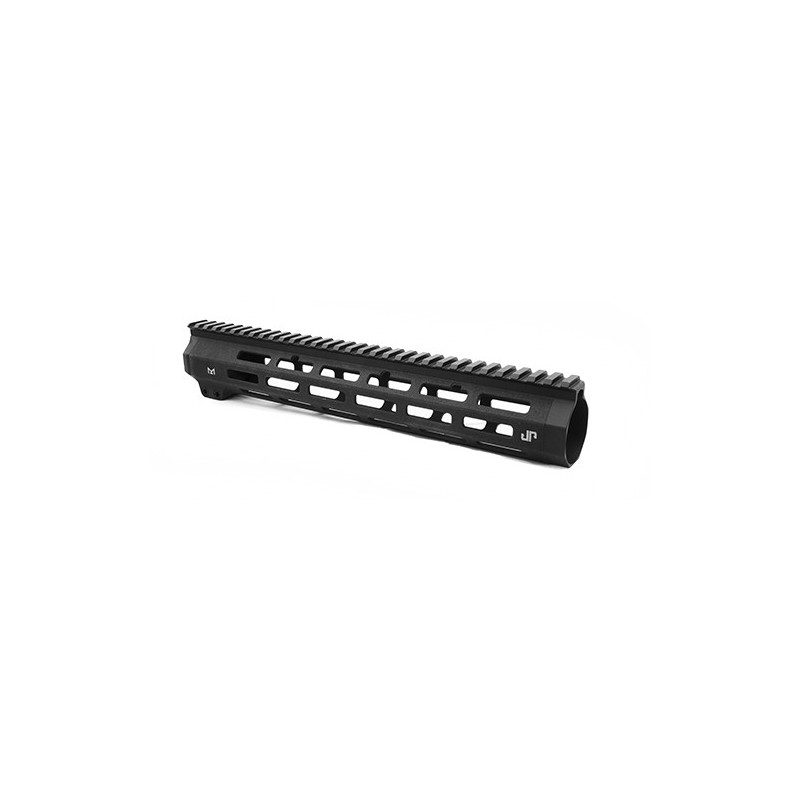 M-LOK Serie Hand Guard