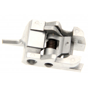 Sear Housing Complete block