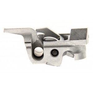 Sear Housing Complete block