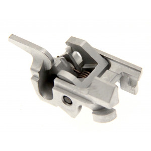 Sear Housing Complete block