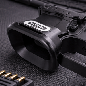 TechWell - JP-5  PCC Mag Well