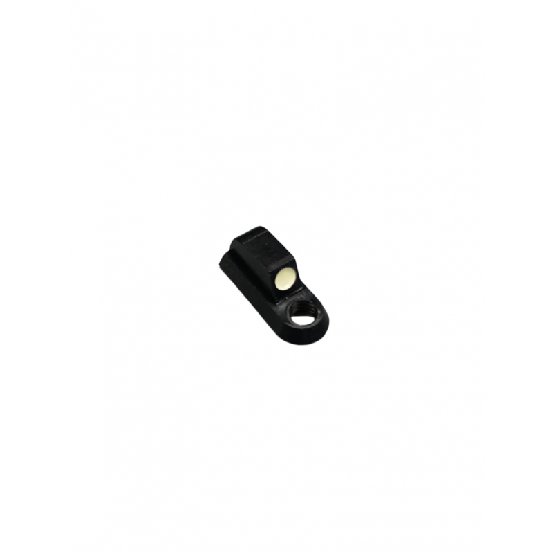 Guidon alu P-10.