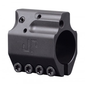 JP Adjustable Gas System