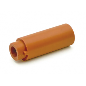 RL550 / XL750/650 Case Feed Adapter