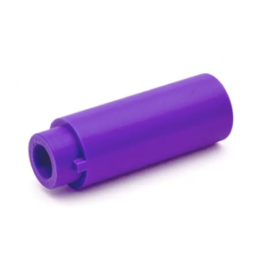 RL550 / XL750/650 Case Feed Adapter