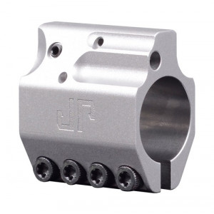 JP Adjustable Gas System