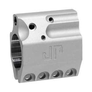 JP Adjustable Gas System