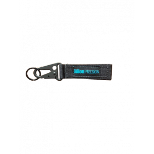 Dillon Precision Belt Key Keeper