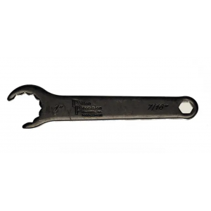 Inch Bench Wrench