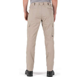 ABR PRO PANT Khaki