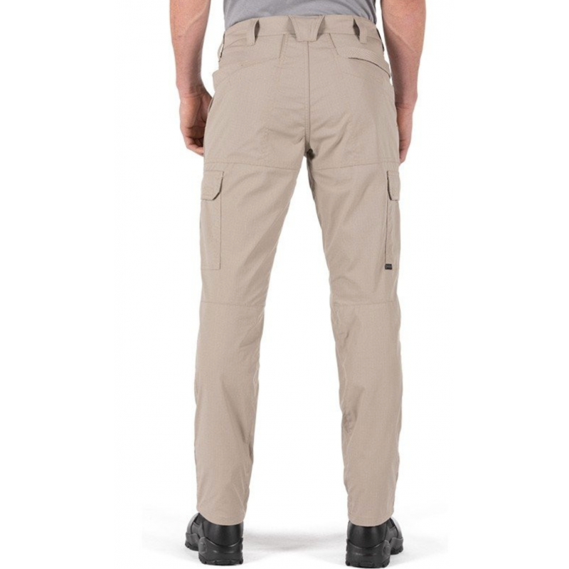 ABR PRO PANT Khaki