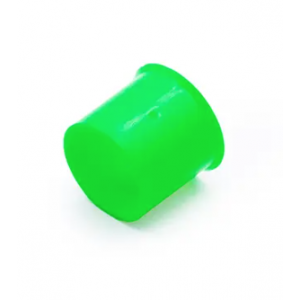 XL 750/ 650 Casefeed Arm Bushing