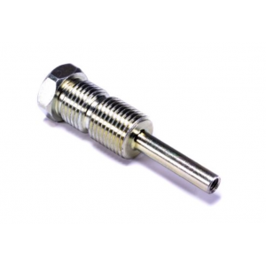 Upper decap bolt .223