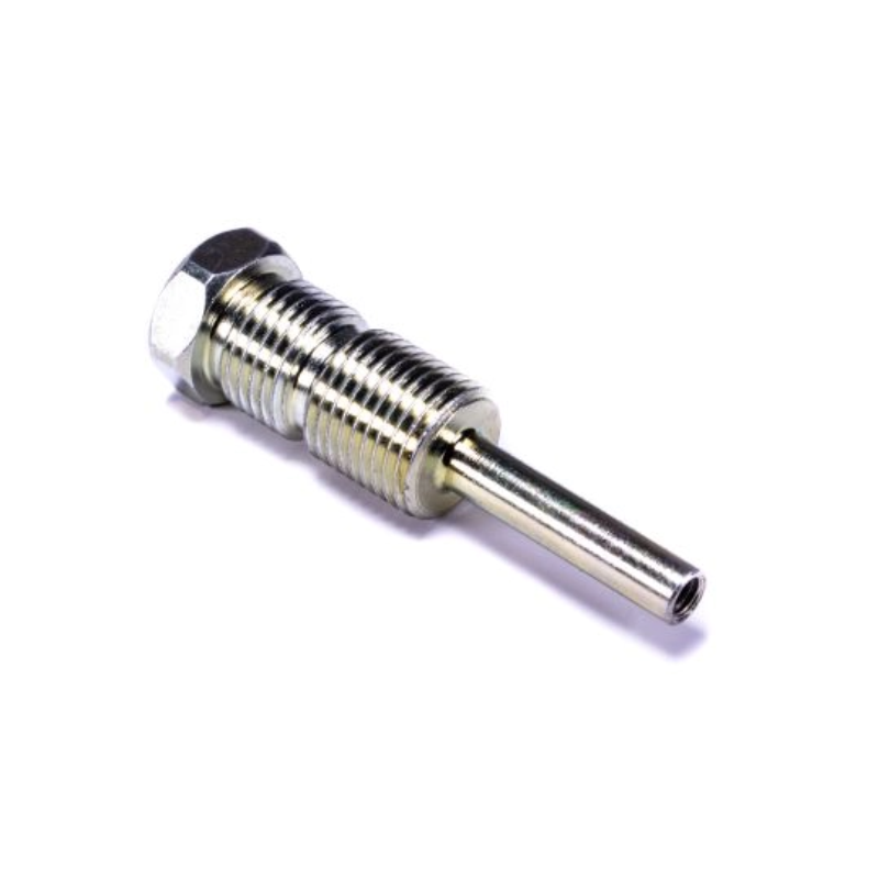 Upper decap bolt .223