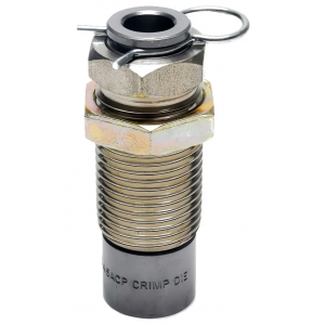 Dillon Handgun Crimp Die 38 super