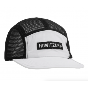 Casquette souple howitzer