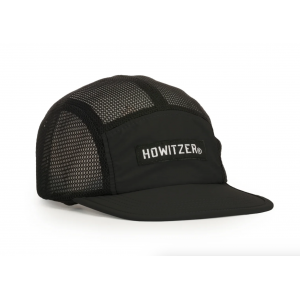 Casquette souple howitzer