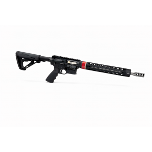 JP-GMR 15 Competition