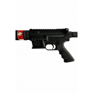 JP-GMR 15 Competition