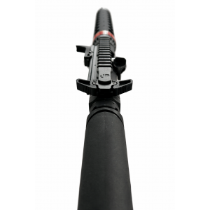 JP-5 Dual charge Competition