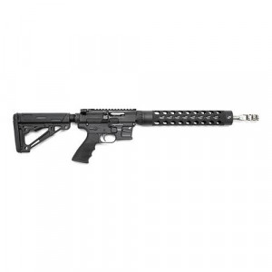 JP-5 Dual charge Competition