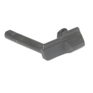 CZ Shadow2 KADET slide stop