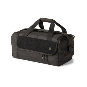 Range Ready Trainer Bag