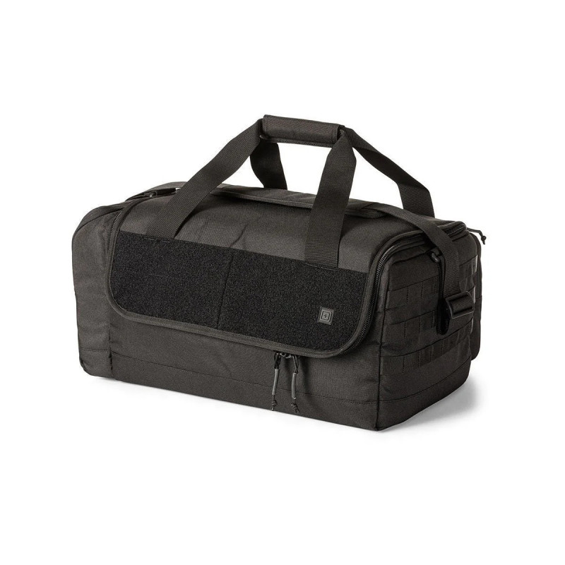 Range Ready Trainer Bag