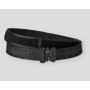 Belt Maverick Battle