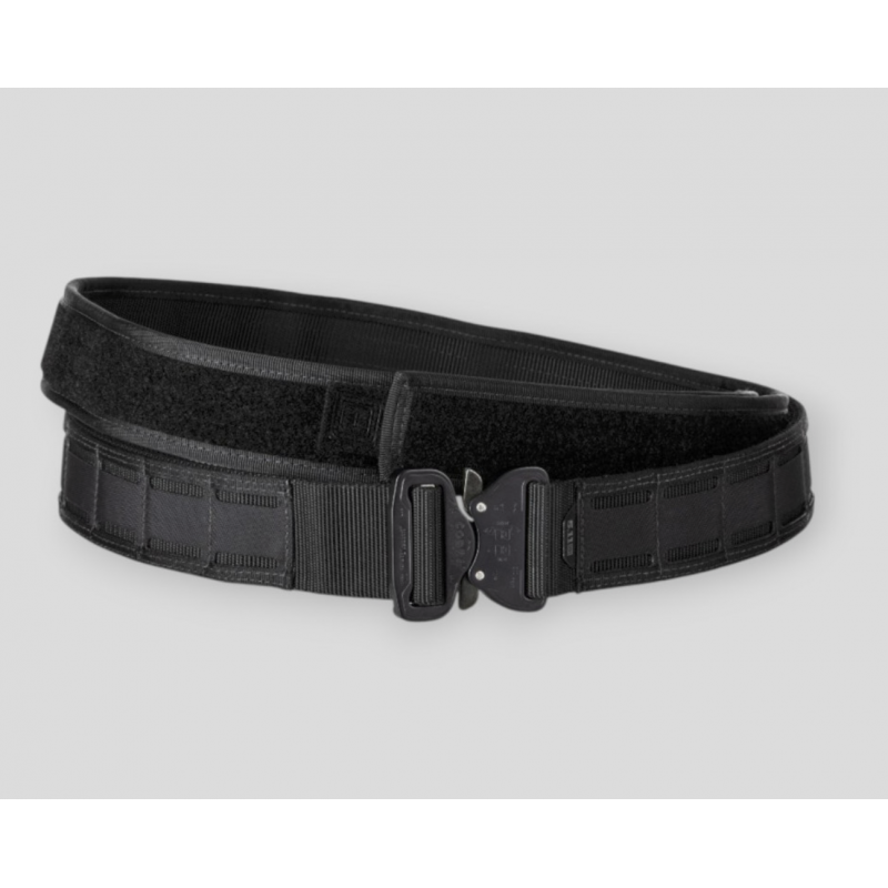 Belt Maverick Battle