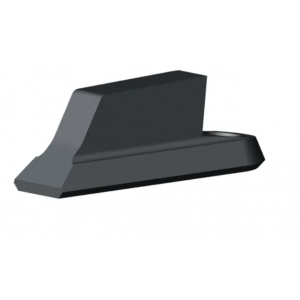 Front sight CZ Target