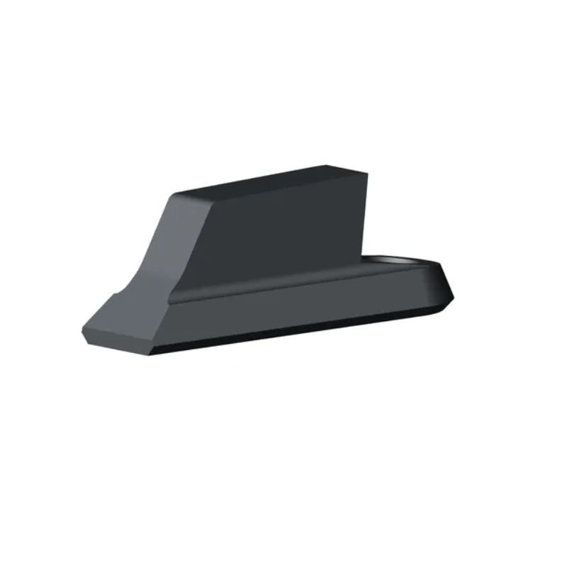 Front sight CZ Target