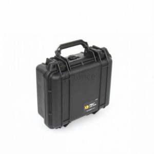 Valise Peli case 1200