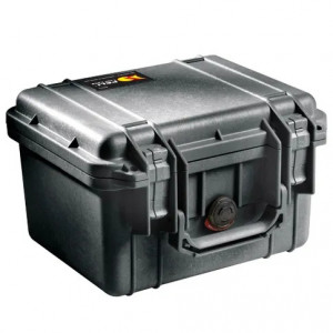 Peli case 1300