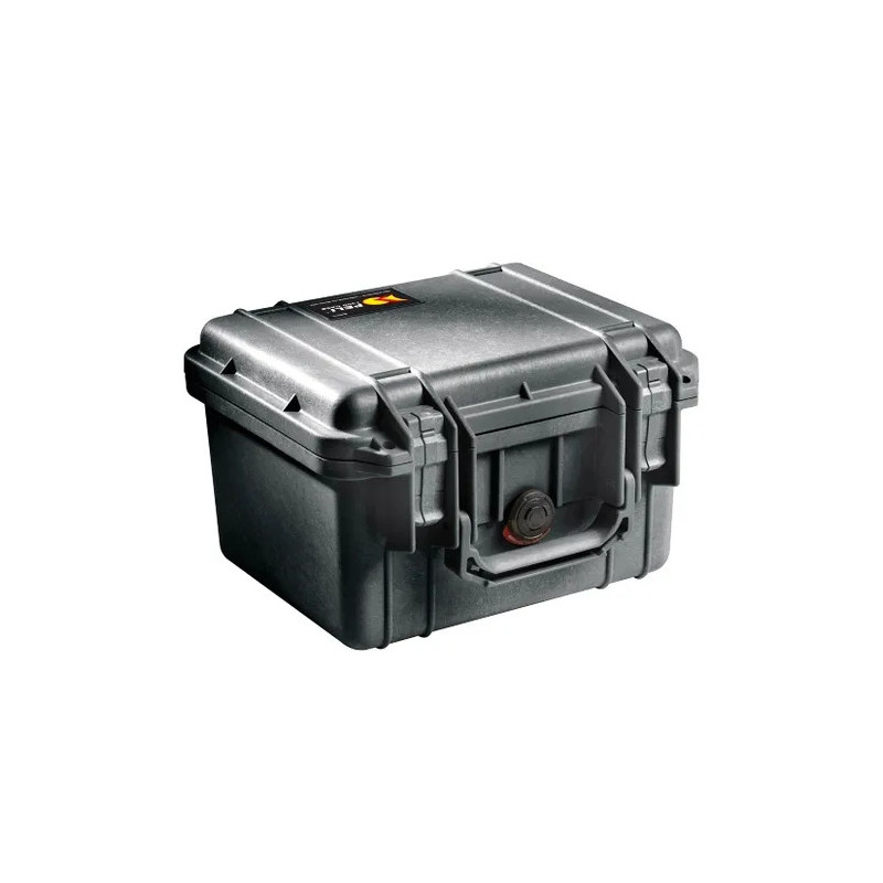 Peli case 1300