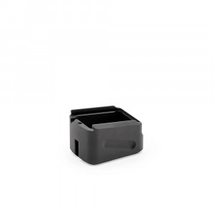 Extended base pad for CZ - 141 MM