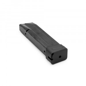 Extended base pad for CZ - 141 MM