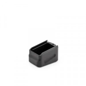 Extended base pad for CZ - 141 MM