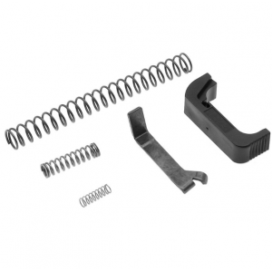 Eemann Tech Upgrade Kit for GLOCK GEN5