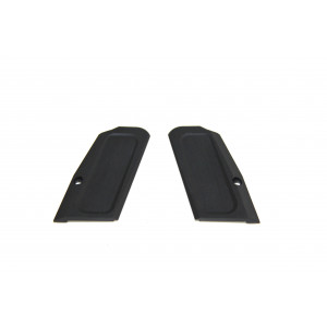Aluminium Grip