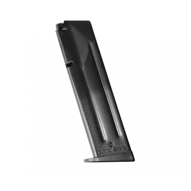 Magazine CZ 75 TS