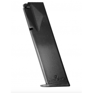 Chargeur  - CZ 75 Tactical sport